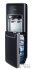 Кулер Ecotronic P5-LXPM black с нижней загрузкой бутыли — фото 4