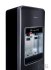 Кулер Ecotronic P5-LXPM black с нижней загрузкой бутыли — фото 6