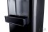 Кулер Ecotronic P5-LXPM black с нижней загрузкой бутыли — фото 8