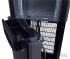 Кулер Ecotronic P5-LXPM black с нижней загрузкой бутыли — фото 9