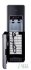 Кулер Ecotronic P5-LXPM black с нижней загрузкой бутыли — фото 10