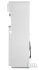 Пурифайер Ecotronic V11-U4L White — фото 11