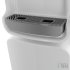 Пурифайер Ecotronic V11-U4L White — фото 10