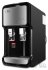 Пурифайер Ecotronic V11-U4T Black — фото 1
