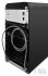 Пурифайер Ecotronic V11-U4T Black — фото 11