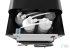 Пурифайер Ecotronic V11-U4T Black — фото 12