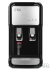 Пурифайер Ecotronic V11-U4T Black — фото 2