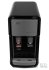 Пурифайер Ecotronic V11-U4T Black — фото 3