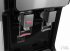 Пурифайер Ecotronic V11-U4T Black — фото 4