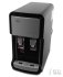 Пурифайер Ecotronic V11-U4T Black — фото 7