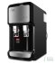 Пурифайер Ecotronic V11-U4T Black — фото 8