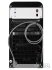Пурифайер Ecotronic V11-U4T Black — фото 9
