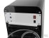 Пурифайер Ecotronic V11-U4T Black — фото 10