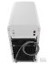 Пурифайер Ecotronic V11-U4T White — фото 11