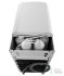 Пурифайер Ecotronic V11-U4T White — фото 12