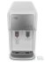 Пурифайер Ecotronic V11-U4T White — фото 3