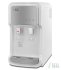 Пурифайер Ecotronic V11-U4T White — фото 4