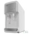 Пурифайер Ecotronic V11-U4T White — фото 8
