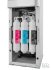Пурифайер Ecotronic V10-U4L White — фото 11