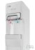 Пурифайер Ecotronic V10-U4L White — фото 12
