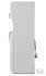 Пурифайер Ecotronic V10-U4L White — фото 13