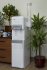 Пурифайер Ecotronic V10-U4L White — фото 16