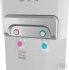 Пурифайер Ecotronic V10-U4L White — фото 5