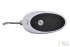 Помпа электрическая Ecotronic PLR-300 white аккумуляторная — фото 6