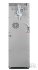 Кулер с нижней загрузкой бутыли Ecotronic M30-LXE silver+SS top — фото 12
