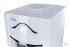 Кулер Ecotronic K21-LCE white-black — фото 14