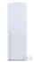 Кулер Ecotronic K21-LCE white-black — фото 15
