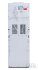 Кулер Ecotronic K21-LCE white-black — фото 16