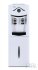 Кулер Ecotronic K21-LCE white-black — фото 5