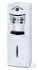 Кулер Ecotronic K21-LCE white-black — фото 6