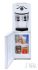 Кулер Ecotronic K21-LCE white-black — фото 7