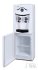 Кулер Ecotronic K21-LCE white-black — фото 8