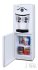 Кулер Ecotronic K21-LCE white-black — фото 9