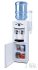 Кулер Ecotronic K21-LCE white-black — фото 10