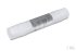 Фильтр Ecotronic ALCALINE FILTER 12” (щелочной) — фото 3