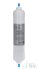 Фильтр Ecotronic ALCALINE FILTER 12” (щелочной) — фото 4