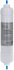 Фильтр Ecotronic ALCALINE FILTER 12” (щелочной) — фото 5