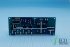 Плата питания и управления к M3-LFPM, M3-LSPM/69D — фото 2