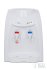 Кулер Ecotronic K12-TE white — фото 4