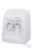 Кулер Ecotronic K12-TE white — фото 5