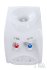 Кулер Ecotronic K12-TE white — фото 8