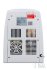 Кулер Ecotronic K12-TE white — фото 10