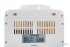 Кулер Ecotronic V22-TE white — фото 11