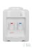 Кулер Ecotronic V22-TE white — фото 4