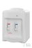 Кулер Ecotronic V22-TE white — фото 5