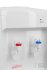 Кулер Ecotronic V22-TE white — фото 7